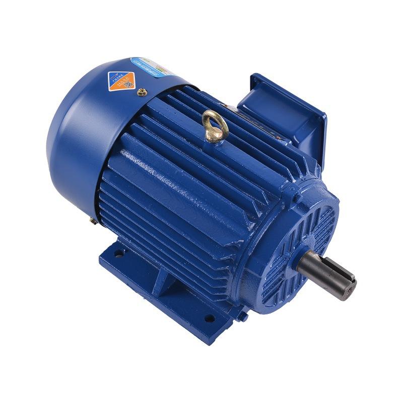 product-800-800 product-800-800